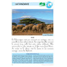 9782849264201 - DICTÉES DU MONDE CYCLE 3