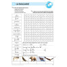 9782849264201 - DICTÉES DU MONDE CYCLE 3