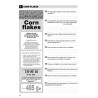 9782849265017 - LECTURES PRATIQUES CYCLE 3 EDITION COULEURS