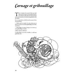 9782849263099 - HISTOIRES POUR MIEUX VIVRE ENSEMBLE CYCLE 3