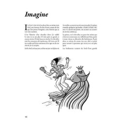 9782849263099 - HISTOIRES POUR MIEUX VIVRE ENSEMBLE CYCLE 3