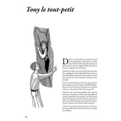 9782849263099 - HISTOIRES POUR MIEUX VIVRE ENSEMBLE CYCLE 3