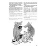 9782849263099 - HISTOIRES POUR MIEUX VIVRE ENSEMBLE CYCLE 3