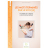 9782849264980 - LES MOTS TERMINES PAR LE SON [E]