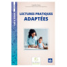 9782849265680 - LECTURES PRATIQUES ADAPTEES