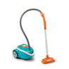 3032163302223 - ASPIRATEUR