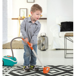 3032163302223 - ASPIRATEUR