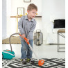 3032163302223 - ASPIRATEUR