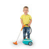 3032163302223 - ASPIRATEUR