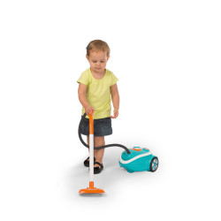 3032163302223 - ASPIRATEUR