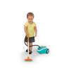 3032163302223 - ASPIRATEUR