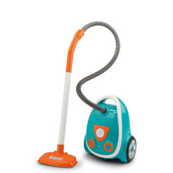 3032163302223 - ASPIRATEUR