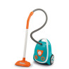 3032163302223 - ASPIRATEUR