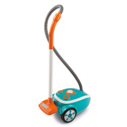 3032163302223 - ASPIRATEUR