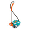 3032163302223 - ASPIRATEUR