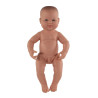 8413082310011 - POUPÉE 38 CM GARÇON EUROPÉEN