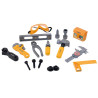 8413082970031 - CAISSE À OUTILS