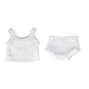 8413082315207 - SOUS VÊTEMENTS - LOT DE 3