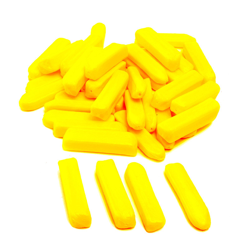 8018032411109 - LES FRITES