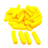 8018032411109 - LES FRITES