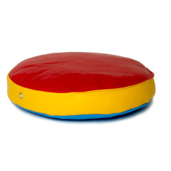 5414869305711 - COUSSIN HISTOIRE