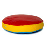 5414869305711 - COUSSIN HISTOIRE