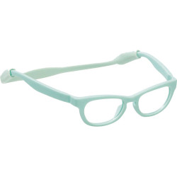 8413082312107 - LUNETTES POUR POUPÉES