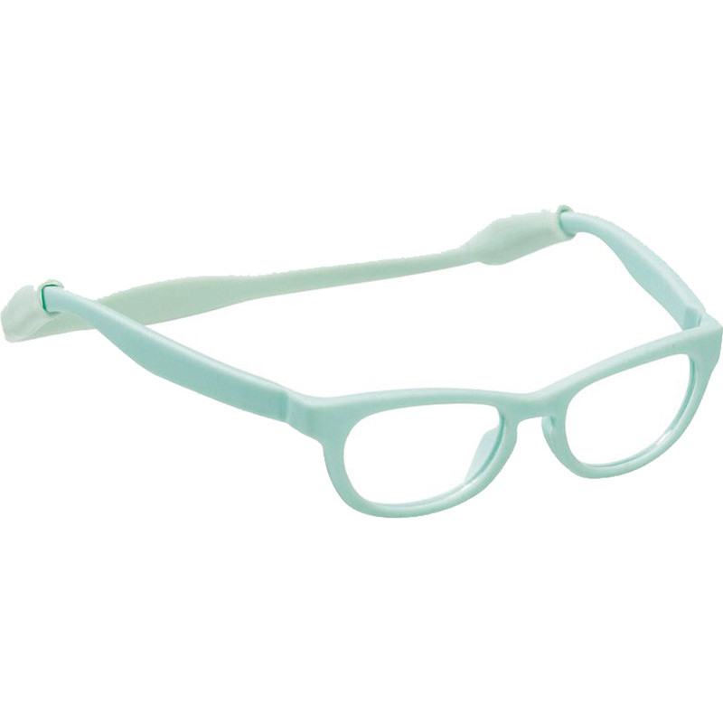 8413082312107 - LUNETTES POUR POUPÉES