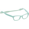 8413082312107 - LUNETTES POUR POUPÉES