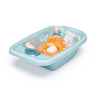 3280250007876 - BAIGNOIRE GARNIE 32 CM