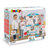 3032163402084 - LE CABINET MÉDICAL