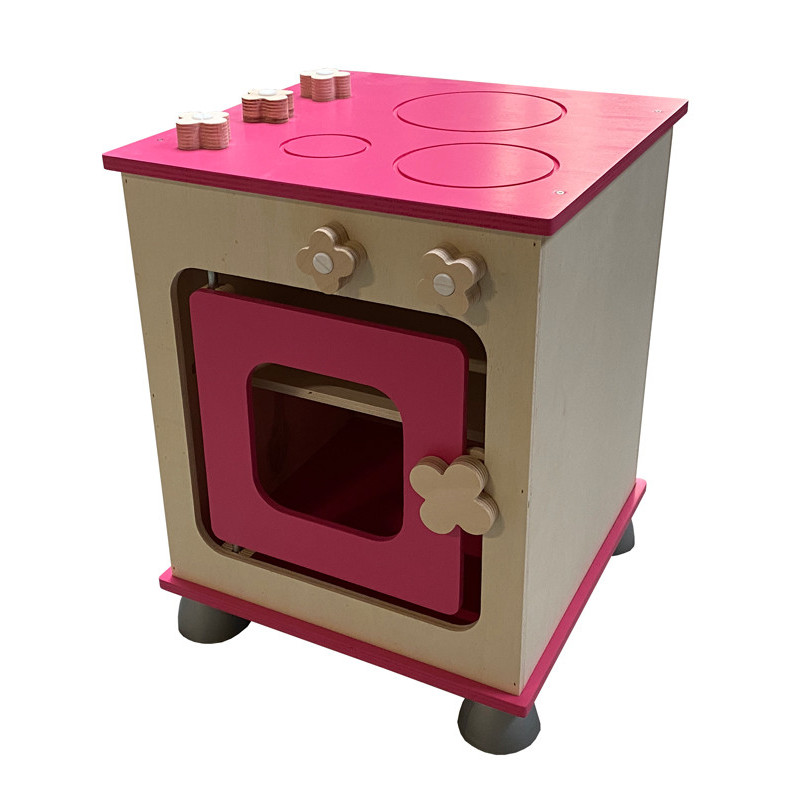 3231368750024 - BLOC CUISSON BONBON