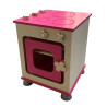 3231368750024 - BLOC CUISSON BONBON