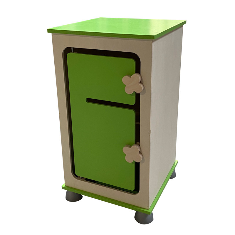 3231368770022 - BLOC FRIGO BONBON