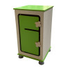 3231368770022 - BLOC FRIGO BONBON