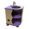 3231368740025 - CORNER EVIER BONBON