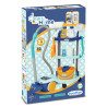 3280250027744 - CHARIOT MENAGE + ASPIRATEUR