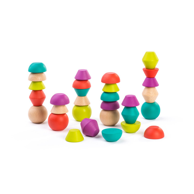 8413082940515 - TOUR DE PERLES