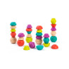 8413082940515 - TOUR DE PERLES