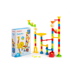 8413082941161 - CIRCUIT DE BILLES MARBLE RUN
