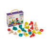 8413082322557 - VIS ET BOULONS ECOFRIENDLY