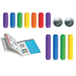 5414301245018 - SMARTMAX BASIC