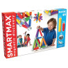 5414301245018 - SMARTMAX BASIC