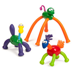 8413082972172 - ANIMATCH