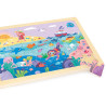 8426804522708 - ÉCO-PUZZLES : SAUVONS LA PLANÈTE !