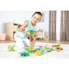 765023091199 - ENGRENAGES SET BUILDING SINGES
