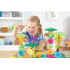 765023091199 - ENGRENAGES SET BUILDING SINGES