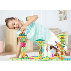 765023091199 - ENGRENAGES SET BUILDING SINGES