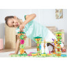 765023091199 - ENGRENAGES SET BUILDING SINGES
