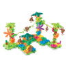 765023091199 - ENGRENAGES SET BUILDING SINGES